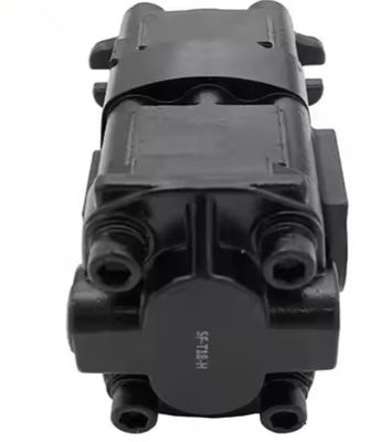 Υδραυλική αντλία PVD-2B-36 PVD-2B-40 PVD-2B-42 Αντλία με έμβολο για το Nachi PVD-1B-32 PVD-1B-34 PVD-3B-56 PVD-3B-60 PVD-2B-34 PVD-2B-44