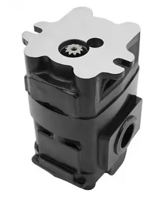 Υδραυλική αντλία PVD-2B-36 PVD-2B-40 PVD-2B-42 Αντλία με έμβολο για το Nachi PVD-1B-32 PVD-1B-34 PVD-3B-56 PVD-3B-60 PVD-2B-34 PVD-2B-44