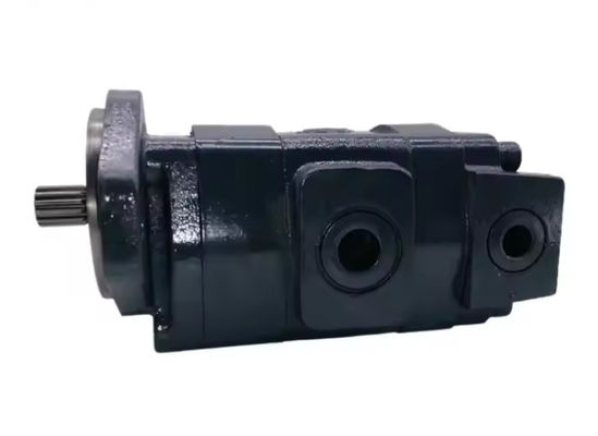 14530502 14531413 14576326 14573559 14561971 Για την VOLVO EC360 Εκσκαφέας Μέρη κατασκευαστικών μηχανημάτων