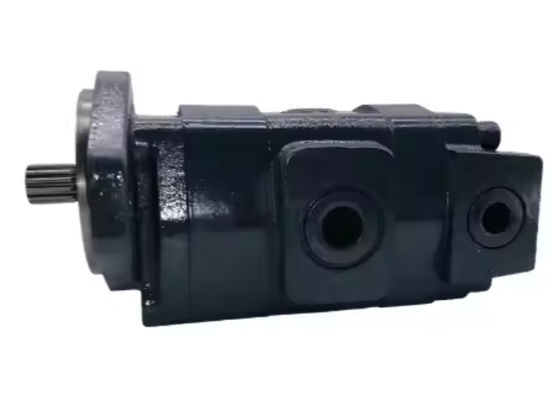 14530502 14531413 14576326 14573559 14561971 Για την VOLVO EC360 Εκσκαφέας Μέρη κατασκευαστικών μηχανημάτων