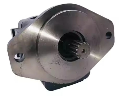 14530502 14531413 14576326 14573559 14561971 Για την VOLVO EC360 Εκσκαφέας Μέρη κατασκευαστικών μηχανημάτων