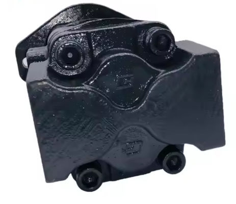 14530502 14531413 14576326 14573559 14561971 Για την VOLVO EC360 Εκσκαφέας Μέρη κατασκευαστικών μηχανημάτων