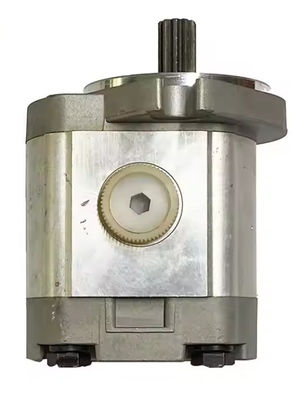 Εκσκαφέας ZX200 ZX200-3 EX200-3 EX200-5 Αντλία ταχυτήτων 307002-4210 4276918 9217993