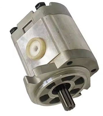 Εκσκαφέας ZX200 ZX200-3 EX200-3 EX200-5 Αντλία ταχυτήτων 307002-4210 4276918 9217993