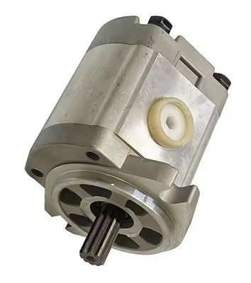 Εκσκαφέας ZX200 ZX200-3 EX200-3 EX200-5 Αντλία ταχυτήτων 307002-4210 4276918 9217993