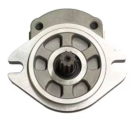 Εκσκαφέας ZX200 ZX200-3 EX200-3 EX200-5 Αντλία ταχυτήτων 307002-4210 4276918 9217993