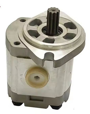 Εκσκαφέας ZX200 ZX200-3 EX200-3 EX200-5 Αντλία ταχυτήτων 307002-4210 4276918 9217993