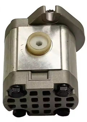 Εκσκαφέας ZX200 ZX200-3 EX200-3 EX200-5 Αντλία ταχυτήτων 307002-4210 4276918 9217993