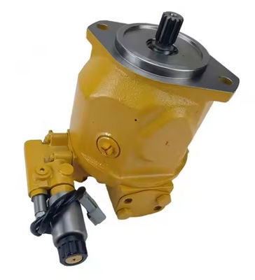 259-0815 10r8707 32992786 Υδραυλική ανεμιστήρα αντλία με έμβολο για Caterpillar 330D