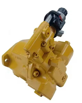 259-0815 10r8707 32992786 Υδραυλική ανεμιστήρα αντλία με έμβολο για Caterpillar 330D