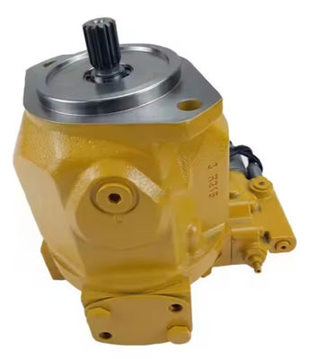 259-0815 10r8707 32992786 Υδραυλική ανεμιστήρα αντλία με έμβολο για Caterpillar 330D