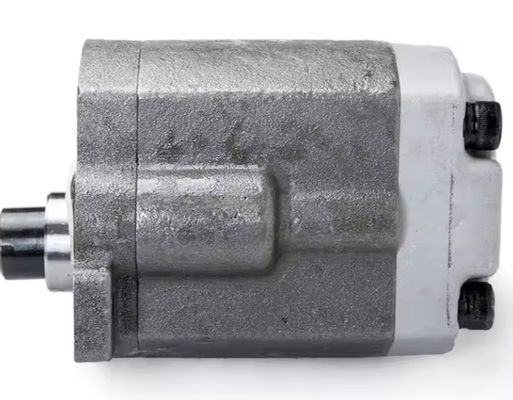 SK50UR αντλία σκάφους SK50 υδραυλική αντλία για μηχανήματα κατασκευής κύρια αντλία AP2D25LV AP2D36LV AP2D25 AP2D28LV