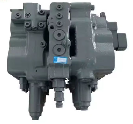 14511439 14541591 14636704 SA1142-03863 Βαλβίδα διανομής για EC290 EC290B YC360 UX32 UX32-18