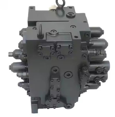 Kpm KMX32N B45202 B45015C 13Y00862 Υψηλής ποιότητας υδραυλική βαλβίδα κεντρικού ελέγχου KMX32N
