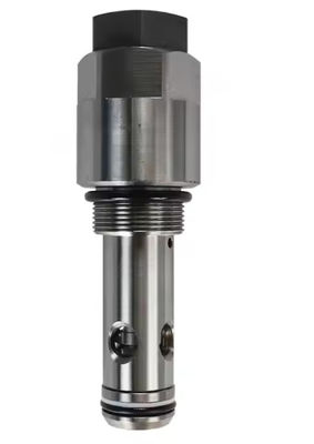 Υψηλής ποιότητας PC200-6 PC200-7 Υδραυλικά εξαρτήματα εξορυκτών 702-75-01200