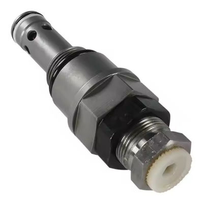 PC360 Βαλβίδα ασφαλείας σκάφους 723-40-92101 723-40-91102 723-40-93600 723-40-93800 Για την Komatsu PC200-8 PC360-7 PC300-7 PC220-7