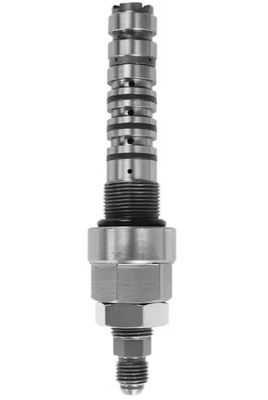 708-2L-04740 708-1L-04720 708-2L-04713 PC120-6 PC200-6 LS Κεφάλαιο ανακούφισης 708-1L-04720 708-2L-04740 708-2L-04713