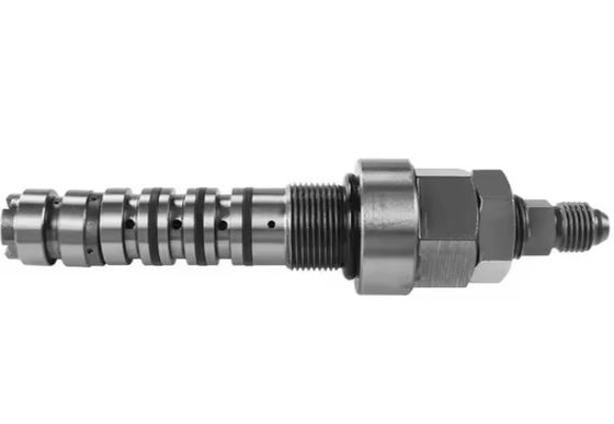 708-2L-04740 708-1L-04720 708-2L-04713 PC120-6 PC200-6 LS Κεφάλαιο ανακούφισης 708-1L-04720 708-2L-04740 708-2L-04713