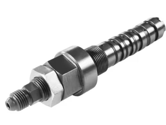 708-2L-04740 708-1L-04720 708-2L-04713 PC120-6 PC200-6 LS Κεφάλαιο ανακούφισης 708-1L-04720 708-2L-04740 708-2L-04713