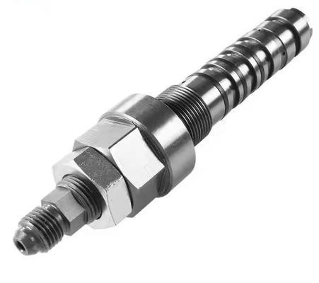 708-2L-04740 708-1L-04720 708-2L-04713 PC120-6 PC200-6 LS Κεφάλαιο ανακούφισης 708-1L-04720 708-2L-04740 708-2L-04713