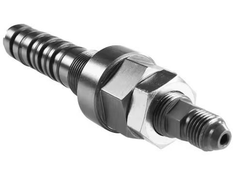 708-2L-04740 708-1L-04720 708-2L-04713 PC120-6 PC200-6 LS Κεφάλαιο ανακούφισης 708-1L-04720 708-2L-04740 708-2L-04713