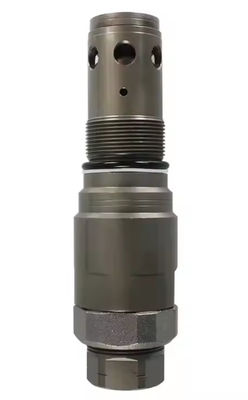 EX200 EX200-2 SC220 SC360 SC450 Ανταλλακτικά εξορυκτών