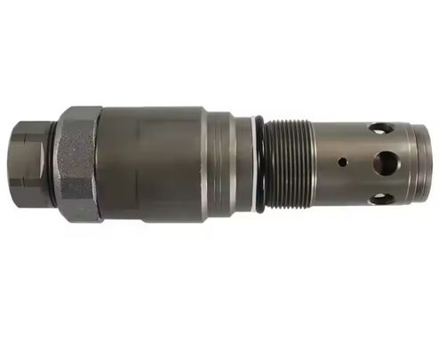 EX200 EX200-2 SC220 SC360 SC450 Ανταλλακτικά εξορυκτών