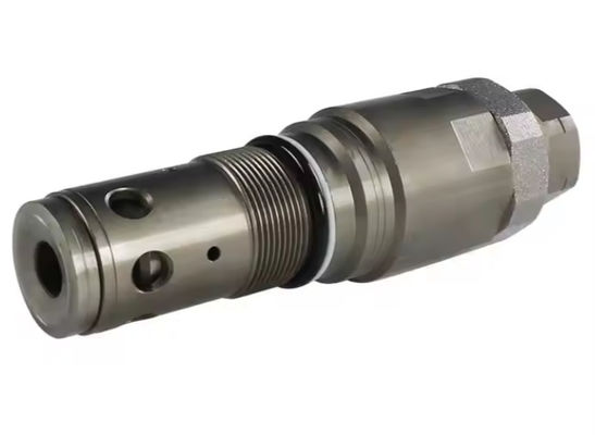 EX200 EX200-2 SC220 SC360 SC450 Ανταλλακτικά εξορυκτών