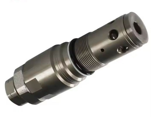 EX200 EX200-2 SC220 SC360 SC450 Ανταλλακτικά εξορυκτών