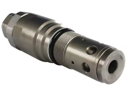 EX200 EX200-2 SC220 SC360 SC450 Ανταλλακτικά εξορυκτών