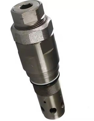 EX200 EX200-2 SC220 SC360 SC450 Ανταλλακτικά εξορυκτών