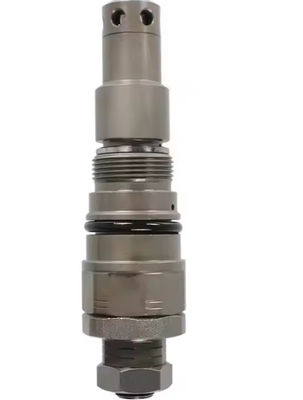 EX200-5 ZAX200 ZAX240-3 SK200-6 SK200-6E DH200-5 Βαλβίδα ανακούφισης εκσκαφέα Assy YN22V0014F1
