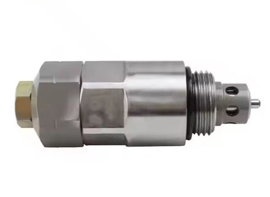 EX200-3 EX200-5 DH225 ZAX200 DH220 DH300 Βαλβίδα ανακούφισης σκάφους 4372039 4358914 4448675 420-00258