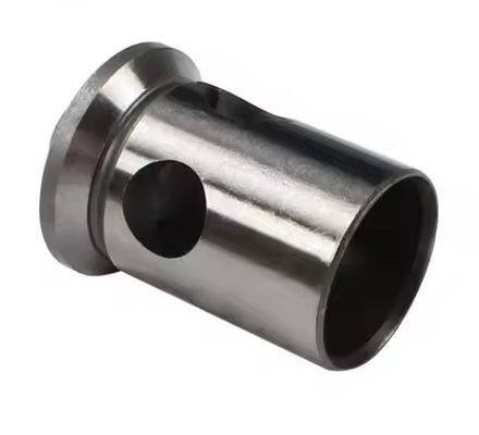 Υδραυλική βαλβίδα ελέγχου 723-46-41210 Για PC200-6 PC200-7 PC200-8