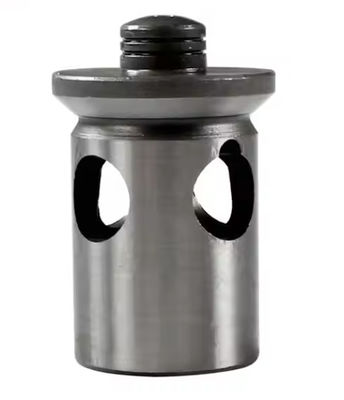 Υδραυλική βαλβίδα ελέγχου 723-46-41210 Για PC200-6 PC200-7 PC200-8