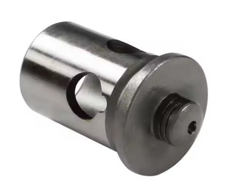 Υδραυλική βαλβίδα ελέγχου 723-46-41210 Για PC200-6 PC200-7 PC200-8