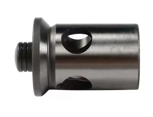 Υδραυλική βαλβίδα ελέγχου 723-46-41210 Για PC200-6 PC200-7 PC200-8