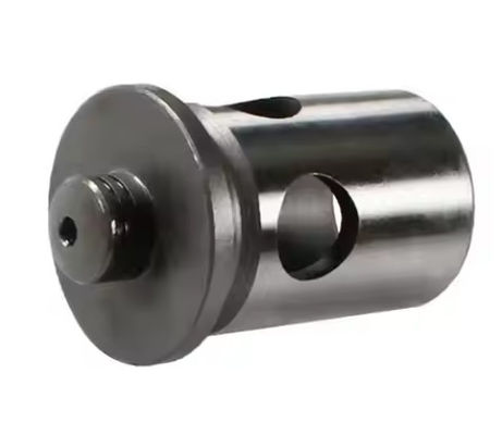 Υδραυλική βαλβίδα ελέγχου 723-46-41210 Για PC200-6 PC200-7 PC200-8