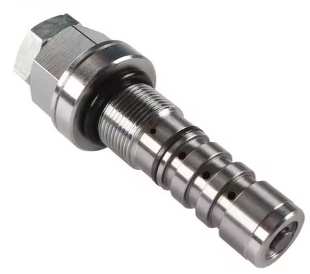 708-2l-06710 LS βαλβίδα για PC200-7 PC220-7 PC200-8 βαλβίδα ασφαλείας 708-2L-06710 708-2L-07710 708-2G-03710