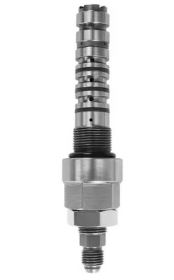 708-2L-04740 708-1L-04720 708-2L-04713 PC120-6 PC200-6 LS Κεφάλαιο ανακούφισης 708-1L-04720 708-2L-04740 708-2L-04713