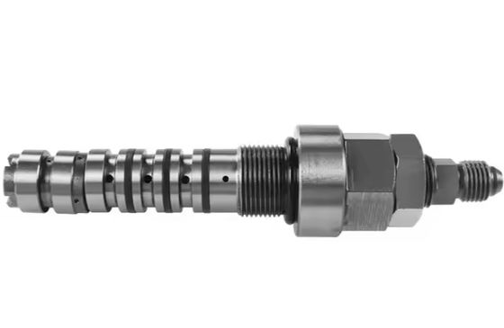 708-2L-04740 708-1L-04720 708-2L-04713 PC120-6 PC200-6 LS Κεφάλαιο ανακούφισης 708-1L-04720 708-2L-04740 708-2L-04713