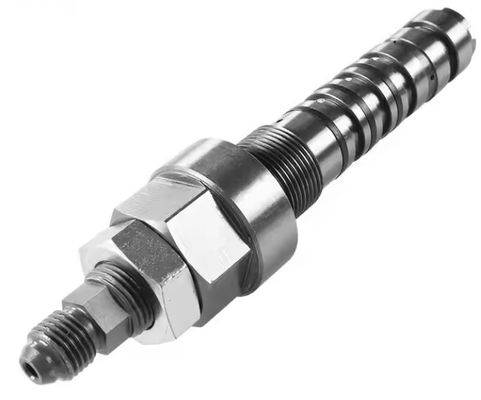 708-2L-04740 708-1L-04720 708-2L-04713 PC120-6 PC200-6 LS Κεφάλαιο ανακούφισης 708-1L-04720 708-2L-04740 708-2L-04713