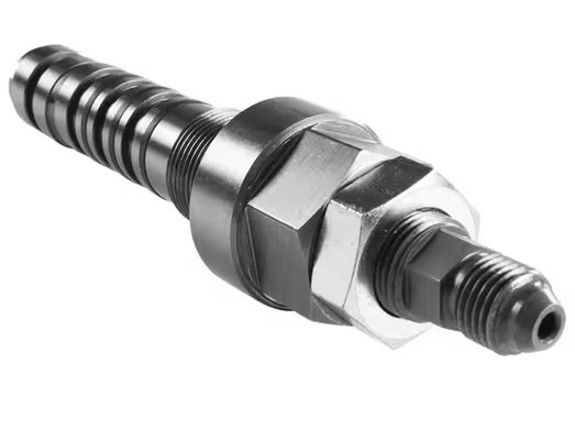 708-2L-04740 708-1L-04720 708-2L-04713 PC120-6 PC200-6 LS Κεφάλαιο ανακούφισης 708-1L-04720 708-2L-04740 708-2L-04713