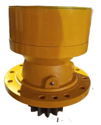 Εκσκαφέας R210-7 R210LC-7 Τεχνουργήματα κυματισμού 31N6-10180