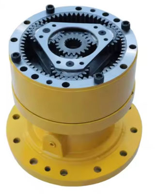 Εκσκαφέας R210-7 R210LC-7 Τεχνουργήματα κυματισμού 31N6-10180