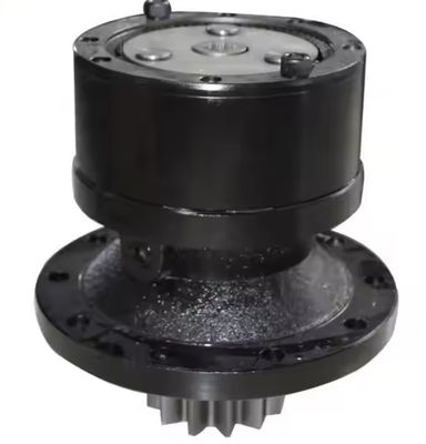 Μετατροπέας εξάπλωσης EX60 EX60-2 EX60-3 EX60-5 Μετατροπέας εξάπλωσης 9097683 9118328 4398053