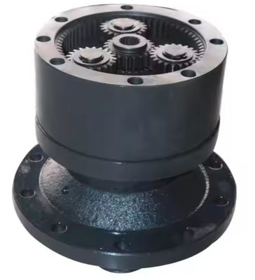 Μετατροπέας εξάπλωσης EX60 EX60-2 EX60-3 EX60-5 Μετατροπέας εξάπλωσης 9097683 9118328 4398053