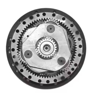 Για το Volvo EC290B EC290C EC300D EC300E Συγκρότημα VOE14569767 VOE14569767 Τεχνουργήματα κυματισμού