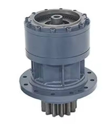 Τροχαίο κιβώτιο 14514894 14541067 Για EC160B EC180B