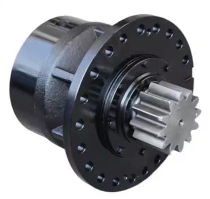 E70B-7 Κουνούμενη κίνηση για την εφαρμογή εκσκαφικής μηχανής γάτας TGFQ 099-6551